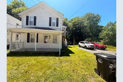 49-53 Fredonian #1, Shirley, MA 01464 - Photo 1