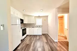 49-53 Fredonian, Shirley, MA 01464 - Photo 5
