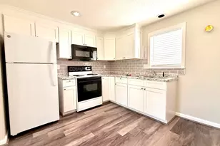 49-53 Fredonian, Shirley, MA 01464 - Photo 11