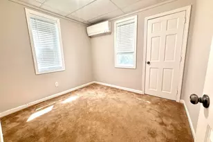 49-53 Fredonian, Shirley, MA 01464 - Photo 9