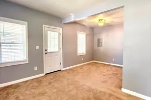 49-53 Fredonian, Shirley, MA 01464 - Photo 3