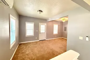 49-53 Fredonian, Shirley, MA 01464 - Photo 7