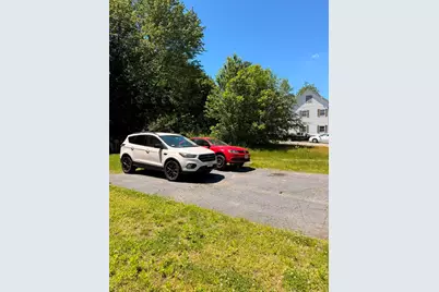 49-53 Fredonian #1, Shirley, MA 01464 - Photo 17