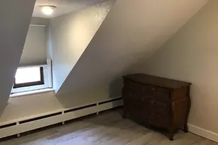 52 Sea St, Weymouth, MA 02191 - Photo 25