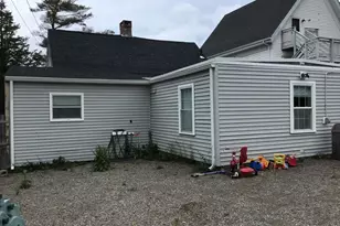 52 Sea St, Weymouth, MA 02191 - Photo 3