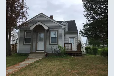 52 Sea St, Weymouth, MA 02191 - Photo 1