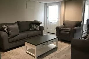 52 Sea St, Weymouth, MA 02191 - Photo 9