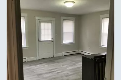 52 Sea St, Weymouth, MA 02191 - Photo 11