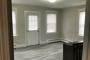 52 Sea St, Weymouth, MA 02191 - Photo 11