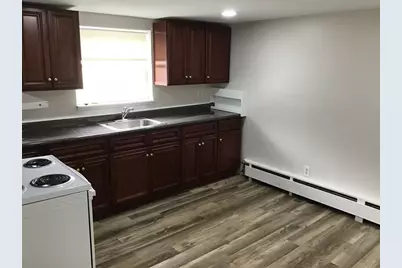 52 Sea St, Weymouth, MA 02191 - Photo 21