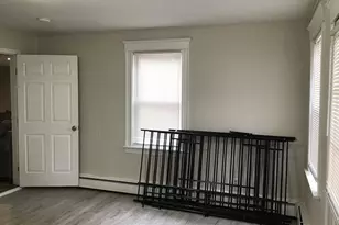 52 Sea St, Weymouth, MA 02191 - Photo 13