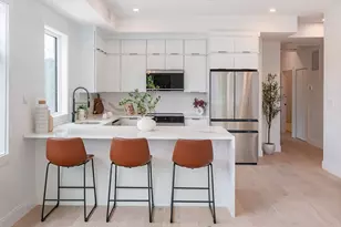 140 Shirley St, Winthrop, MA 02152 - Photo 7