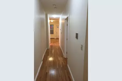 122 Berkshire Street #5(3B), Cambridge, MA 02141 - Photo 13