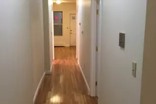 122 Berkshire St, Cambridge, MA 02141 - Photo 13