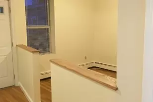 122 Berkshire St, Cambridge, MA 02141 - Photo 5