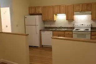 122 Berkshire St, Cambridge, MA 02141 - Photo 1
