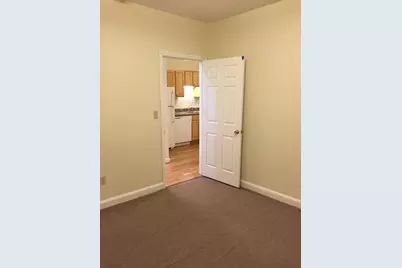 122 Berkshire Street #5(3B), Cambridge, MA 02141 - Photo 7