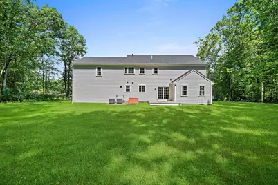 5 Clarendon, Holbrook, MA 02343 - Photo 29