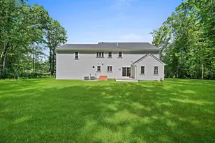 5 Clarendon, Holbrook, MA 02343 - Photo 29
