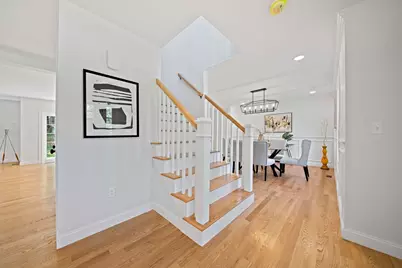 5 Clarendon, Holbrook, MA 02343 - Photo 17