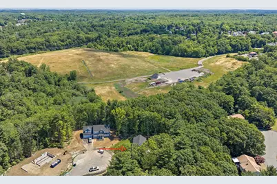 5 Clarendon, Holbrook, MA 02343 - Photo 39