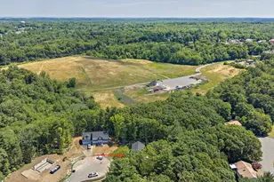 5 Clarendon, Holbrook, MA 02343 - Photo 39