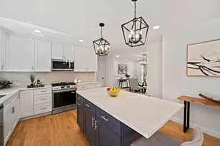 5 Clarendon, Holbrook, MA 02343 - Photo 7