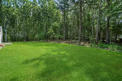 5 Clarendon, Holbrook, MA 02343 - Photo 31