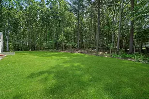 5 Clarendon, Holbrook, MA 02343 - Photo 31