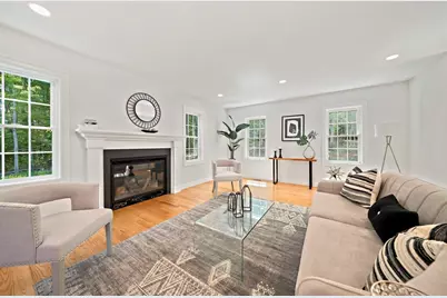 5 Clarendon, Holbrook, MA 02343 - Photo 13