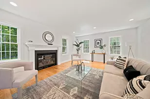 5 Clarendon, Holbrook, MA 02343 - Photo 13