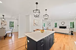 5 Clarendon, Holbrook, MA 02343 - Photo 9