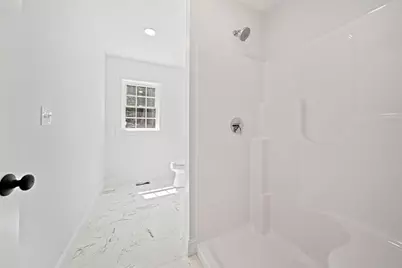 5 Clarendon, Holbrook, MA 02343 - Photo 15