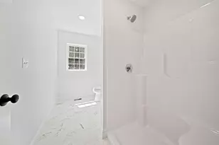 5 Clarendon, Holbrook, MA 02343 - Photo 15