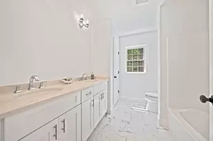 5 Clarendon, Holbrook, MA 02343 - Photo 23