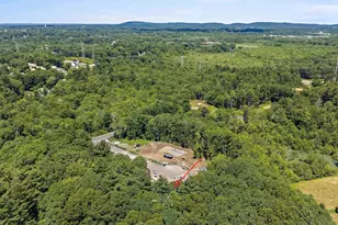 5 Clarendon, Holbrook, MA 02343 - Photo 37