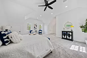 5 Clarendon, Holbrook, MA 02343 - Photo 19