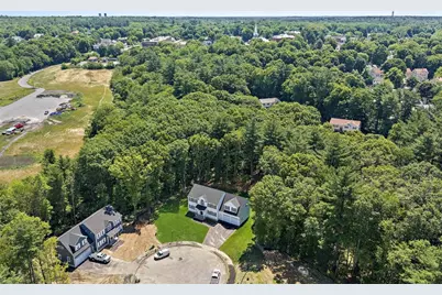 5 Clarendon, Holbrook, MA 02343 - Photo 33