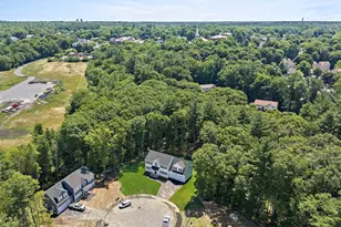 5 Clarendon, Holbrook, MA 02343 - Photo 33