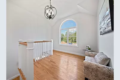 5 Clarendon, Holbrook, MA 02343 - Photo 27