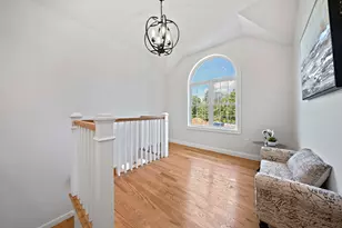 5 Clarendon, Holbrook, MA 02343 - Photo 27