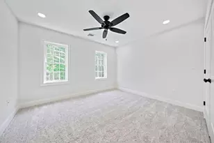 5 Clarendon, Holbrook, MA 02343 - Photo 25