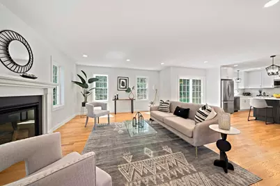 5 Clarendon, Holbrook, MA 02343 - Photo 1