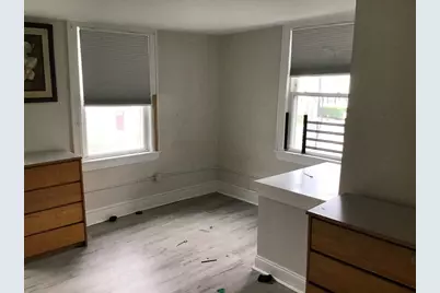 48 Sea St, Weymouth, MA 02191 - Photo 17
