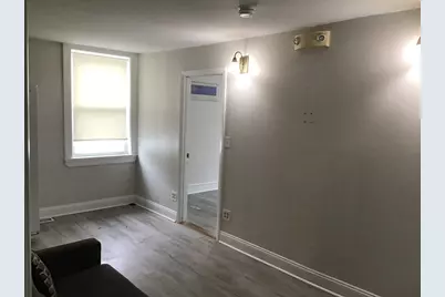 48 Sea St, Weymouth, MA 02191 - Photo 19