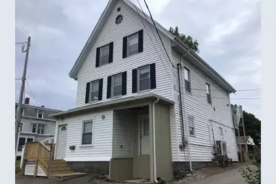 48 Sea St, Weymouth, MA 02191 - Photo 1