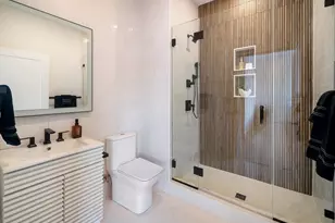 140 Shirley St, Winthrop, MA 02152 - Photo 15