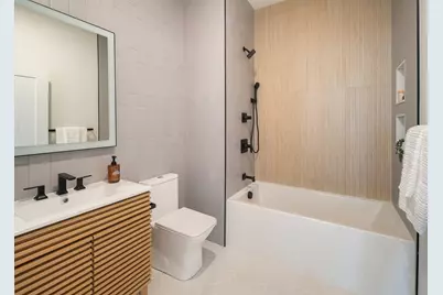 140 Shirley Street #220, Winthrop, MA 02152 - Photo 19
