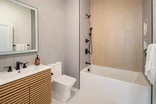 140 Shirley St, Winthrop, MA 02152 - Photo 19