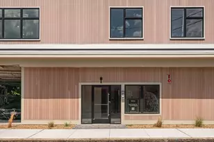 140 Shirley St, Winthrop, MA 02152 - Photo 5